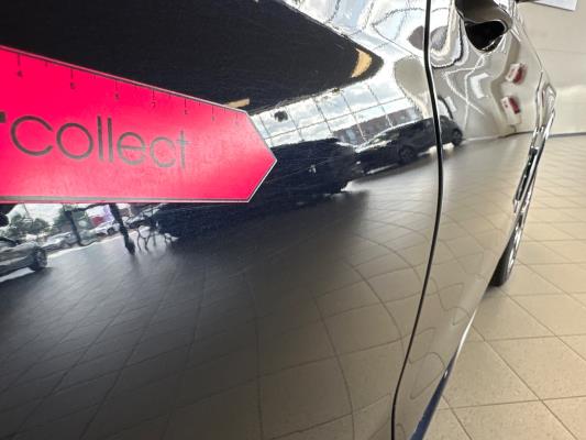 BMW iX3 High Executive Edition 80 kWh 286pk 2024 (Origineel-NL), Z-678-PR