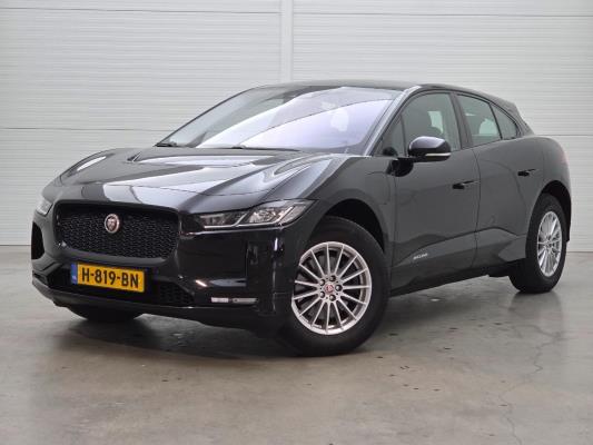 BRIGHT AUCTIONS: Premium Daily Drivers & EV's - Fast Auction