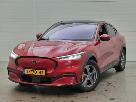BRIGHT AUCTIONS: Premium Daily Driver & Electric Vehicle Auction