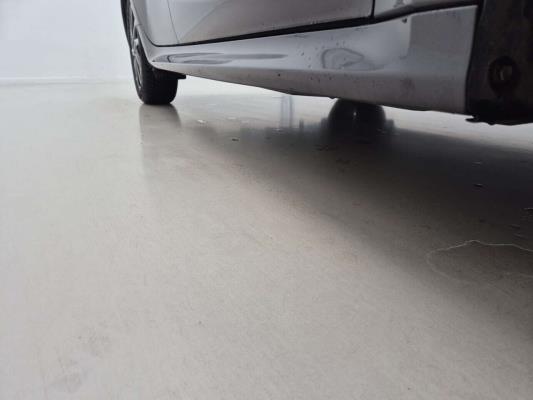 Toyota Yaris Vvt-I HYBRID Lounge 1.5 92pk 2021