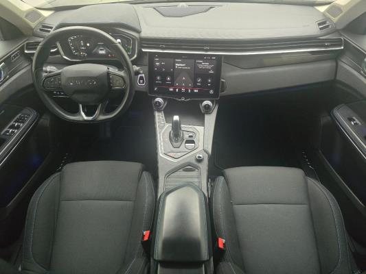 Lynk & Co 01 1.5 261pk 2021, S-153-GR	