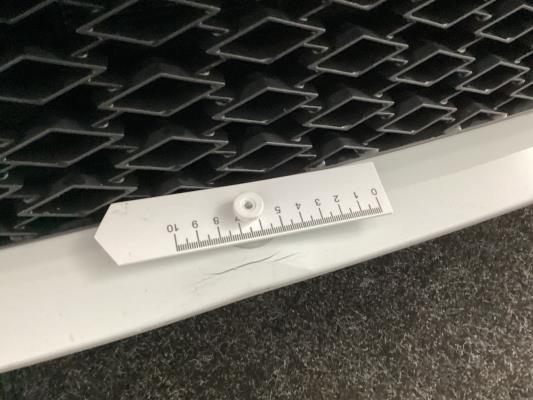 Škoda Enyaq iV 80 Sportline 204pk 2022 (Origineel-NL), P-620-FL