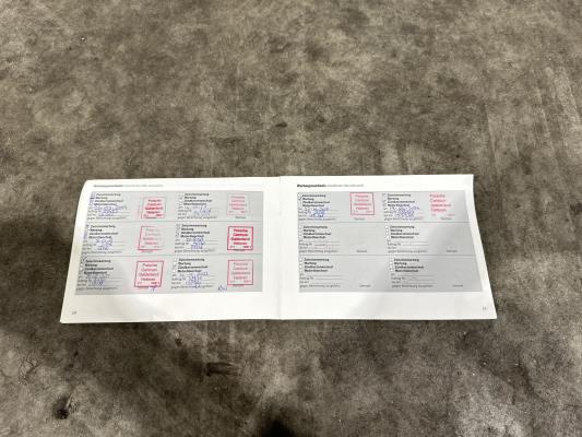 Porsche Panamera GTS 4.8 V8 Sport-Chrono 430pk 2012, 9-TLZ-26