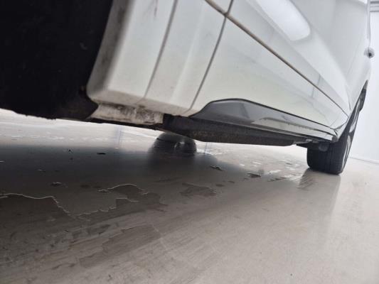 Audi Q5 Sportback 55 E S Edition TFSI 408pk 2023, P-092-PL