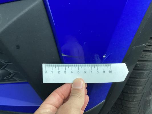 Skoda Kodiaq Business Edition 1.5 TSI 150pk 2022 (Origineel-NL), P-861-FS