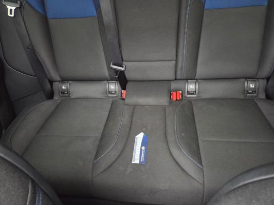 Lynk & Co 01 1.5 180 pk 2022, GDK-21-S