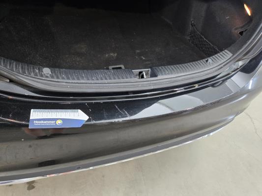 Mercedes-Benz C180 156pk 2015 (Origineel-NL) C-klasse, GN-343-S