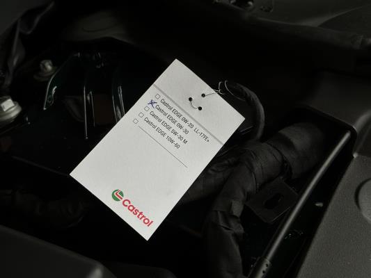 Alpina B5 GT Touring 4.4 V8 196/250 634pk Limited Edition 2024 (Fabrieksgarantie) - 4.750 KM