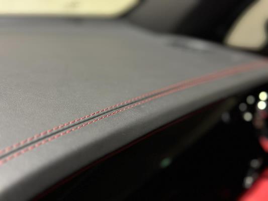 Bentley Bentayga 4.0 V8 S 549pk 2022 (Origineel-NL), P-719-VF