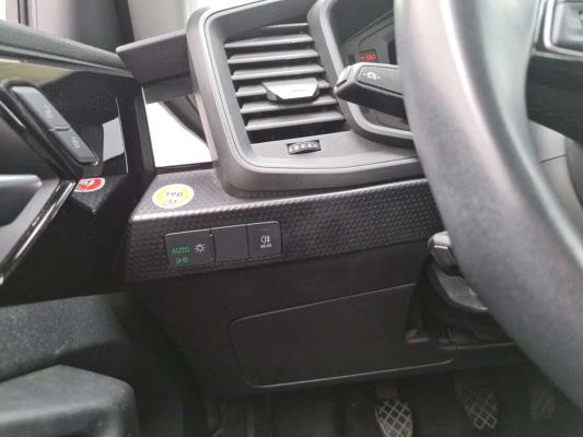 Audi A1 Sportback Attraction 1.0 TFSI 95pk 2023