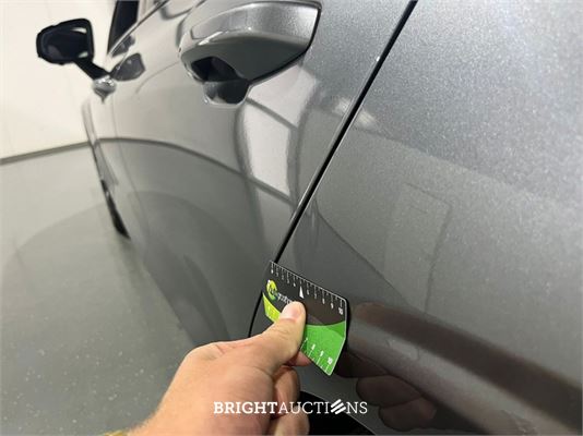 Volvo S60 Recharge T8 R-Design 2.0 AWD 392pk 2021 (Origineel-NL), L-726-VX