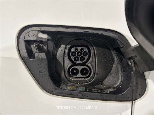 Volkswagen ID.3 Life 58 kWh 204pk 2021 (Origineel-NL), L-013-PJ