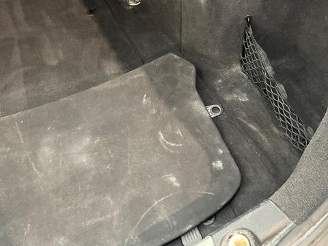 BMW 4-serie Gran Coupé High Executive xDrive 245pk 2015, L-772-DX