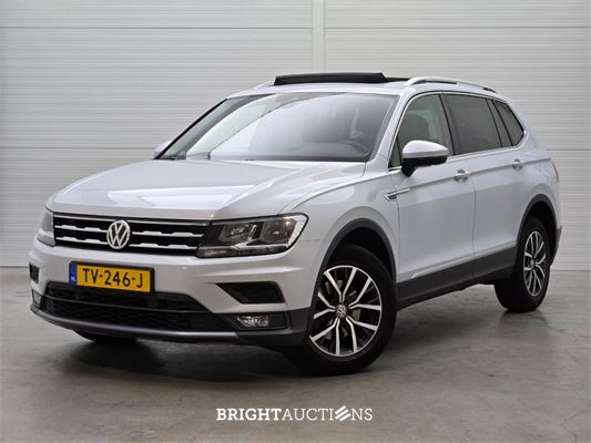 BRIGHT AUCTIONS: Luxury, Premium Daily Driver & Electric Vehicle Auction