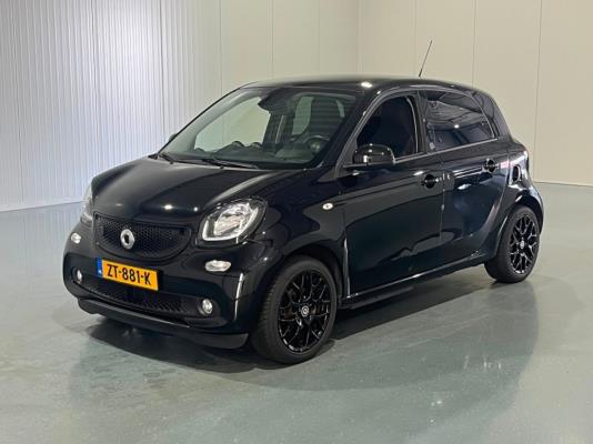 BRIGHT AUCTIONS: Electric Vehicle Auction
