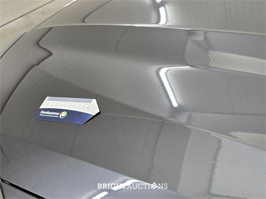 BMW 118i 1-serie High Executive 136pk 2021 (Origineel-NL) 1-Serie, L-781-BN