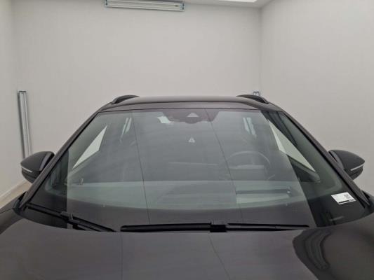 Volkswagen Id.4 Pro 77 kWh 204pk 2022 (Origineel-NL), P-499-JL