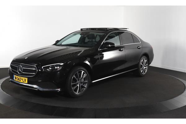 BRIGHT AUCTIONS: Luxury Car, Premium Daily Driver & EV Auction