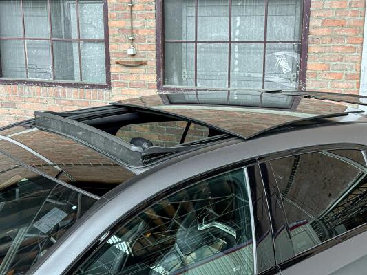 Mercedes-Benz A45s 4Matic+ Edition 1 421pk 2021 A-Klasse, Z-268-FF