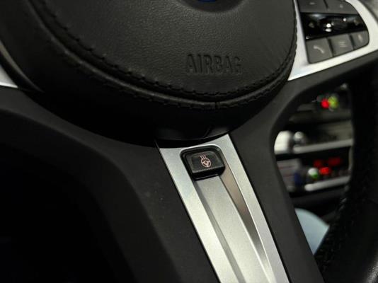 BMW 530e Touring Business Edition Plus M-Pakket 292pk 2023 (Origineel-NL) 5-Serie, S-330-LL