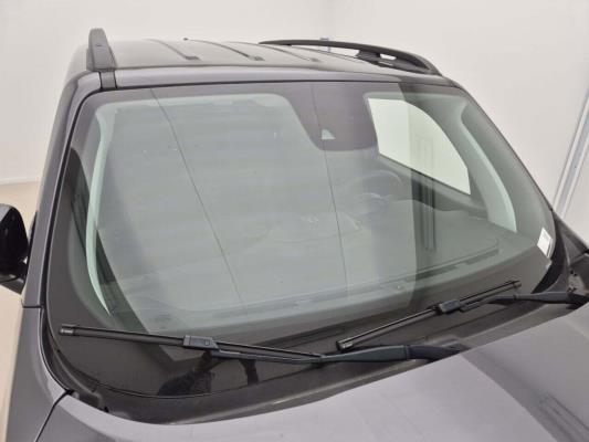 Jeep Renegade T4 4XE Limited 1.3 131pk 2023