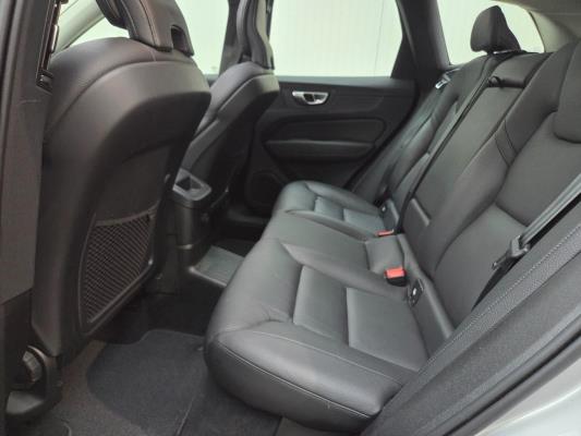 Volvo XC60 T8 Plug-in hybrid Inscription 2.0 AWD 392pk 2022, HTJ-60-L