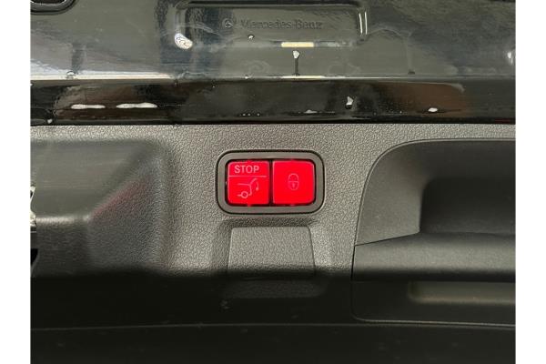 Mercedes-Benz CLA180 Business Solution AMG 136pk 2021 (Origineel-NL) CLA-Klasse, K-961-TB