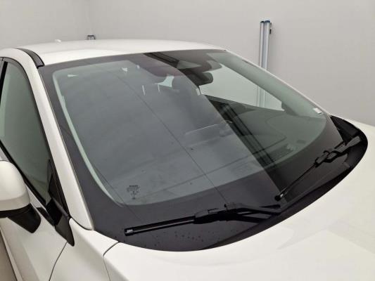 Nissan Qashqai MHEV Xtronic Business Acce 1.3 158pk 2022 (Origineel-NL), P-644-JJ