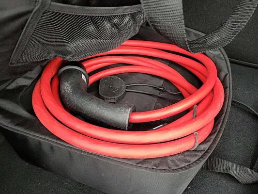 Peugeot 208 EV Active Pack 50 kWh 136pk 2023 (Origineel-NL), S-093-NT