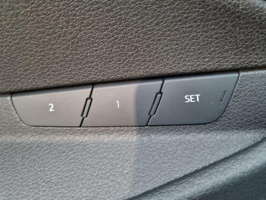 Audi e-tron 55 S edition Quattro 95 kWh 408pk 2022 (Origineel-NL), R-972-GN