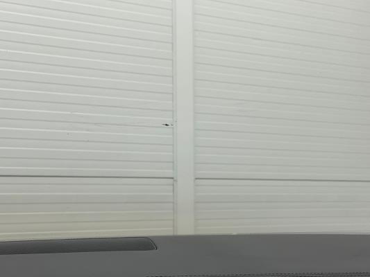 Volkswagen Arteon Shooting Brake eHybrid R-Line Business 1.4 TSI 272pk 2021 (Origineel-NL), N-691-PD