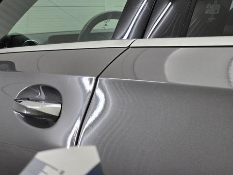 Mercedes-Benz A 180 Premium Plus 136hp 2020 A-Klasse, P-854-HX