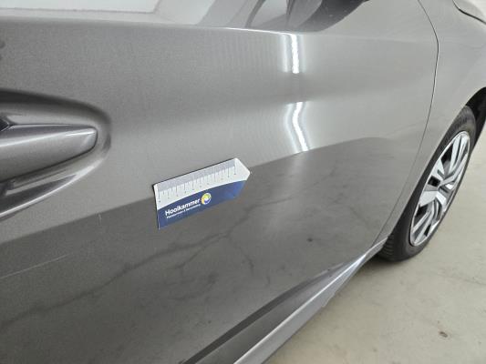 Peugeot 208 Blue Lease Active 1.2 PureTech 101pk 2020 (Origineel-NL), H-149-SX