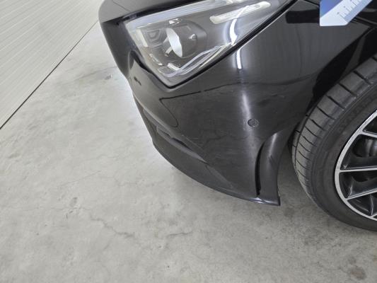 Mercedes-Benz CLA200 Premium Plus 163pk 2021 CLA-Klasse, S-409-KB