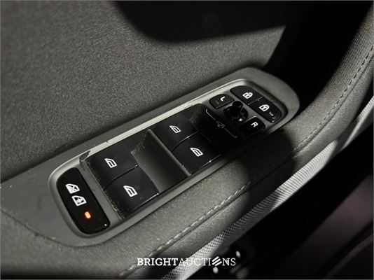 Polestar 2 Long Range Single Motor 78 kWh 231pk 2021 (Origineel-NL), N-047-HP