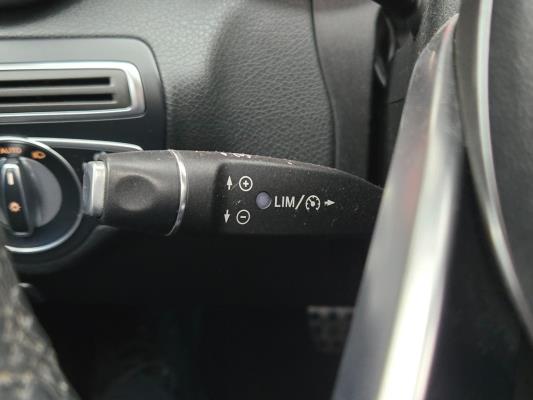 Mercedes-Benz C 250 Premium Plus 211pk 2018 C-klasse, K-857-FJ