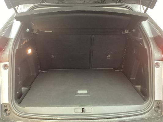 Peugeot 3008 Active Pack Business 1.2 PureTech 131pk 2022 (Origineel-NL), P-185-PV