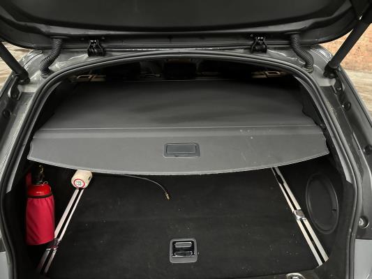 Peugeot 508 SW (5-d) 1.6 Hybrid 360 e-EAT8 PSE 265kW 360pk 2021 Automaat