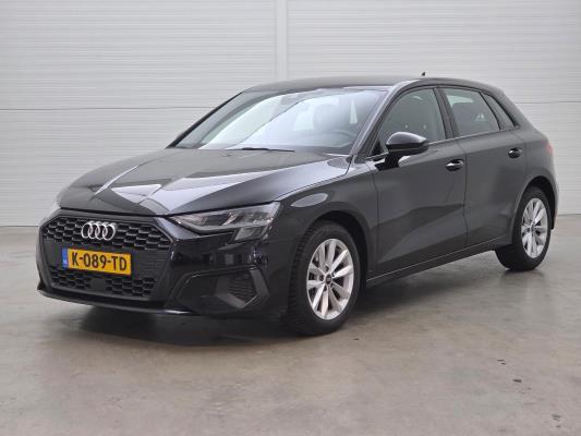 BRIGHT AUCTIONS: Premium Daily Driver - Fast Auction