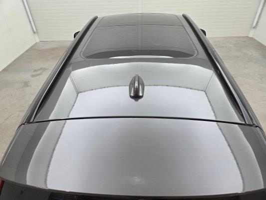 Volvo V60 T6 Recharge R-Design 2.0 AWD 398pk 2022 (Origineel-NL), P-467-DX