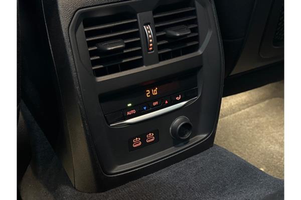 BMW 318d Executive Edition 149pk 2020 (Origineel-NL) 3-Serie, H-646-LJ