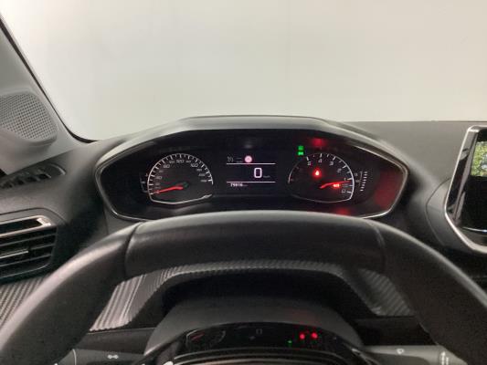 Peugeot 208 Active Pack 1.2 PureTech 101pk 2022 (Origineel-NL), P-729-ZX