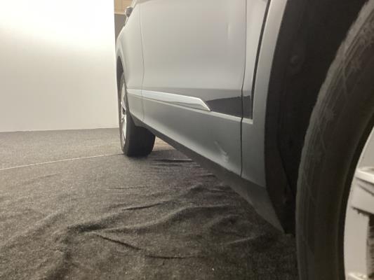 Volkswagen Tiguan Allspace Highline 1.5 TSI 150pk 2020 (Origineel-NL), H-637-JB