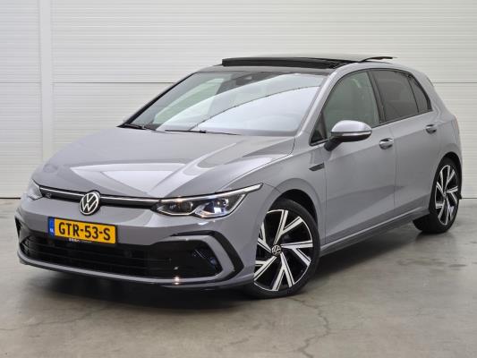 BRIGHT AUCTIONS: Luxury, Premium Daily Driver & Electric Vehicle Auction