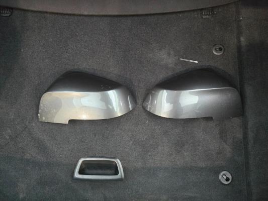 BMW 420d Gran Coupé Corporate Lease M Sport 190pk 2016 (Origineel-NL) 4-Serie, JB-831-V