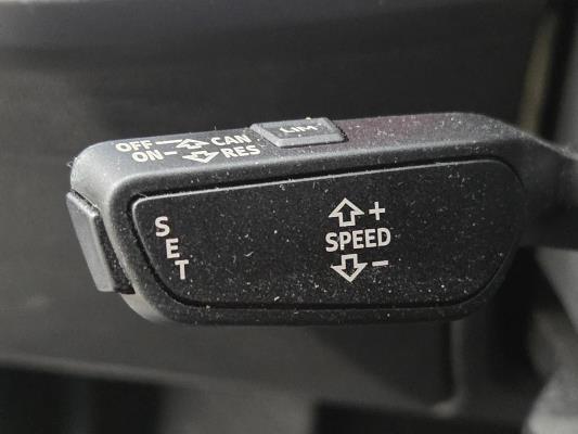 Audi A3 Sportback 35 Pro Line TFSI 150pk 2021 (Origineel-NL), K-089-TD