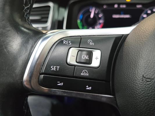 Volkswagen Golf GTE 1.4 TSI 150pk 2016 (Origineel-NL), ND-044-P