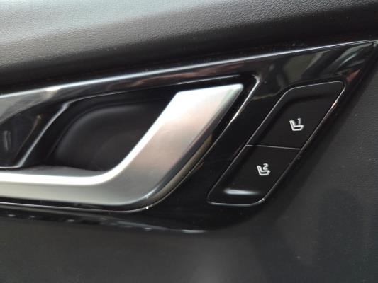 Kia EV6 Plus 77 4 kWh 228pk 2021, N-756-JZ