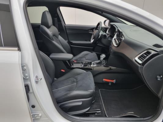 Kia ProCeed GT-PlusLine 1.5 T-GDi 140pk 2024 (Origineel-NL), Z-505-RG