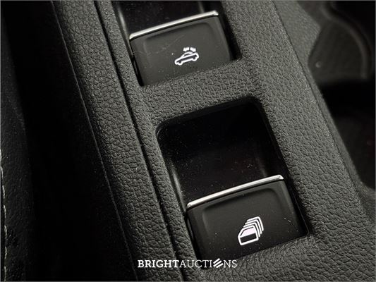 Volkswagen T-Roc R-Line Cabrio 1.5 TSI DSG 149pk 2024 (Origineel-NL), Z-900-KP